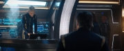 extant_StarTrekDiscovery_2x09-ProjectDaedalus_04929.jpg