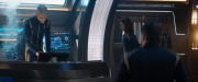 Filename=extant_StarTrekDiscovery_2x09-ProjectDaedalus_04930.jpg
Filesize=141KiB
Dimensions=1920x800
Date added=Dec 09, 2019 extant_StarTrekDiscovery_2x09-ProjectDaedalus_04930.jpg
