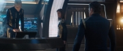 Filename=extant_StarTrekDiscovery_2x09-ProjectDaedalus_04931.jpg
Filesize=137KiB
Dimensions=1920x800
Date added=Dec 09, 2019 extant_StarTrekDiscovery_2x09-ProjectDaedalus_04931.jpg