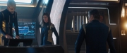 Filename=extant_StarTrekDiscovery_2x09-ProjectDaedalus_04932.jpg
Filesize=142KiB
Dimensions=1920x800
Date added=Dec 09, 2019 extant_StarTrekDiscovery_2x09-ProjectDaedalus_04932.jpg