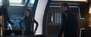 extant_StarTrekDiscovery_2x09-ProjectDaedalus_04933.jpg