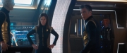 extant_StarTrekDiscovery_2x09-ProjectDaedalus_04934.jpg
