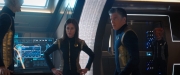extant_StarTrekDiscovery_2x09-ProjectDaedalus_04935.jpg