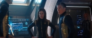 extant_StarTrekDiscovery_2x09-ProjectDaedalus_04936.jpg