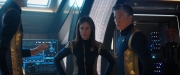 Filename=extant_StarTrekDiscovery_2x09-ProjectDaedalus_04937.jpg
Filesize=153KiB
Dimensions=1920x800
Date added=Dec 09, 2019 extant_StarTrekDiscovery_2x09-ProjectDaedalus_04937.jpg