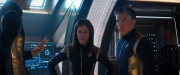 Filename=extant_StarTrekDiscovery_2x09-ProjectDaedalus_04938.jpg
Filesize=153KiB
Dimensions=1920x800
Date added=Dec 09, 2019 extant_StarTrekDiscovery_2x09-ProjectDaedalus_04938.jpg
