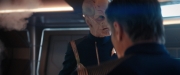 Filename=extant_StarTrekDiscovery_2x09-ProjectDaedalus_04939.jpg
Filesize=93KiB
Dimensions=1920x800
Date added=Dec 09, 2019 extant_StarTrekDiscovery_2x09-ProjectDaedalus_04939.jpg