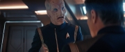 extant_StarTrekDiscovery_2x09-ProjectDaedalus_04941.jpg