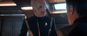 extant_StarTrekDiscovery_2x09-ProjectDaedalus_04942.jpg