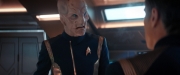 Filename=extant_StarTrekDiscovery_2x09-ProjectDaedalus_04943.jpg
Filesize=104KiB
Dimensions=1920x800
Date added=Dec 09, 2019 extant_StarTrekDiscovery_2x09-ProjectDaedalus_04943.jpg