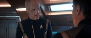 extant_StarTrekDiscovery_2x09-ProjectDaedalus_04944.jpg
