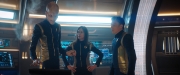 extant_StarTrekDiscovery_2x09-ProjectDaedalus_04945.jpg