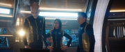 extant_StarTrekDiscovery_2x09-ProjectDaedalus_04946.jpg