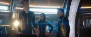 extant_StarTrekDiscovery_2x09-ProjectDaedalus_04947.jpg