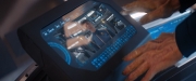 Filename=extant_StarTrekDiscovery_2x09-ProjectDaedalus_04948.jpg
Filesize=121KiB
Dimensions=1920x800
Date added=Dec 09, 2019 extant_StarTrekDiscovery_2x09-ProjectDaedalus_04948.jpg