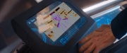 Filename=extant_StarTrekDiscovery_2x09-ProjectDaedalus_04950.jpg
Filesize=118KiB
Dimensions=1920x800
Date added=Dec 09, 2019 extant_StarTrekDiscovery_2x09-ProjectDaedalus_04950.jpg