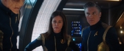 Filename=extant_StarTrekDiscovery_2x09-ProjectDaedalus_04953.jpg
Filesize=145KiB
Dimensions=1920x800
Date added=Dec 09, 2019 extant_StarTrekDiscovery_2x09-ProjectDaedalus_04953.jpg