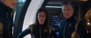Filename=extant_StarTrekDiscovery_2x09-ProjectDaedalus_04954.jpg
Filesize=145KiB
Dimensions=1920x800
Date added=Dec 09, 2019 extant_StarTrekDiscovery_2x09-ProjectDaedalus_04954.jpg