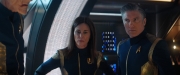 extant_StarTrekDiscovery_2x09-ProjectDaedalus_04955.jpg