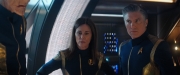 extant_StarTrekDiscovery_2x09-ProjectDaedalus_04956.jpg