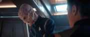 Filename=extant_StarTrekDiscovery_2x09-ProjectDaedalus_04958.jpg
Filesize=119KiB
Dimensions=1920x800
Date added=Dec 09, 2019 extant_StarTrekDiscovery_2x09-ProjectDaedalus_04958.jpg
