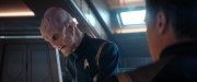 Filename=extant_StarTrekDiscovery_2x09-ProjectDaedalus_04959.jpg
Filesize=118KiB
Dimensions=1920x800
Date added=Dec 09, 2019 extant_StarTrekDiscovery_2x09-ProjectDaedalus_04959.jpg