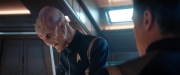 extant_StarTrekDiscovery_2x09-ProjectDaedalus_04960.jpg