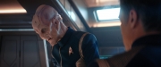extant_StarTrekDiscovery_2x09-ProjectDaedalus_04961.jpg