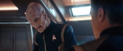 extant_StarTrekDiscovery_2x09-ProjectDaedalus_04963.jpg