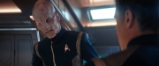 extant_StarTrekDiscovery_2x09-ProjectDaedalus_04964.jpg