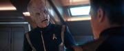 extant_StarTrekDiscovery_2x09-ProjectDaedalus_04965.jpg