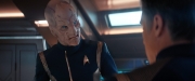 extant_StarTrekDiscovery_2x09-ProjectDaedalus_04966.jpg