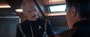 extant_StarTrekDiscovery_2x09-ProjectDaedalus_04967.jpg