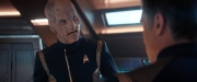 extant_StarTrekDiscovery_2x09-ProjectDaedalus_04968.jpg