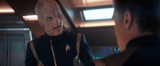 Filename=extant_StarTrekDiscovery_2x09-ProjectDaedalus_04969.jpg
Filesize=106KiB
Dimensions=1920x800
Date added=Dec 09, 2019 extant_StarTrekDiscovery_2x09-ProjectDaedalus_04969.jpg