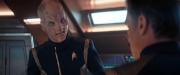 extant_StarTrekDiscovery_2x09-ProjectDaedalus_04970.jpg