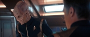 Filename=extant_StarTrekDiscovery_2x09-ProjectDaedalus_04971.jpg
Filesize=116KiB
Dimensions=1920x800
Date added=Dec 09, 2019 extant_StarTrekDiscovery_2x09-ProjectDaedalus_04971.jpg