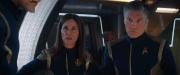 extant_StarTrekDiscovery_2x09-ProjectDaedalus_04972.jpg