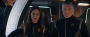 extant_StarTrekDiscovery_2x09-ProjectDaedalus_04973.jpg
