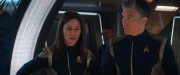 Filename=extant_StarTrekDiscovery_2x09-ProjectDaedalus_04974.jpg
Filesize=149KiB
Dimensions=1920x800
Date added=Dec 09, 2019 extant_StarTrekDiscovery_2x09-ProjectDaedalus_04974.jpg
