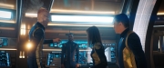 extant_StarTrekDiscovery_2x09-ProjectDaedalus_04976.jpg