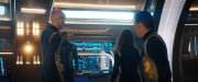 Filename=extant_StarTrekDiscovery_2x09-ProjectDaedalus_04977.jpg
Filesize=159KiB
Dimensions=1920x800
Date added=Dec 09, 2019 extant_StarTrekDiscovery_2x09-ProjectDaedalus_04977.jpg