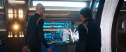 Filename=extant_StarTrekDiscovery_2x09-ProjectDaedalus_04978.jpg
Filesize=164KiB
Dimensions=1920x800
Date added=Dec 09, 2019 extant_StarTrekDiscovery_2x09-ProjectDaedalus_04978.jpg