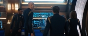 extant_StarTrekDiscovery_2x09-ProjectDaedalus_04979.jpg