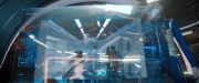 Filename=extant_StarTrekDiscovery_2x09-ProjectDaedalus_04980.jpg
Filesize=180KiB
Dimensions=1920x800
Date added=Dec 09, 2019 extant_StarTrekDiscovery_2x09-ProjectDaedalus_04980.jpg