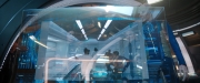Filename=extant_StarTrekDiscovery_2x09-ProjectDaedalus_04981.jpg
Filesize=184KiB
Dimensions=1920x800
Date added=Dec 09, 2019 extant_StarTrekDiscovery_2x09-ProjectDaedalus_04981.jpg