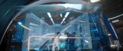 Filename=extant_StarTrekDiscovery_2x09-ProjectDaedalus_04982.jpg
Filesize=184KiB
Dimensions=1920x800
Date added=Dec 09, 2019 extant_StarTrekDiscovery_2x09-ProjectDaedalus_04982.jpg