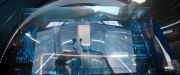 Filename=extant_StarTrekDiscovery_2x09-ProjectDaedalus_04984.jpg
Filesize=199KiB
Dimensions=1920x800
Date added=Dec 09, 2019 extant_StarTrekDiscovery_2x09-ProjectDaedalus_04984.jpg