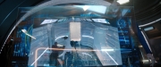 Filename=extant_StarTrekDiscovery_2x09-ProjectDaedalus_04985.jpg
Filesize=196KiB
Dimensions=1920x800
Date added=Dec 09, 2019 extant_StarTrekDiscovery_2x09-ProjectDaedalus_04985.jpg