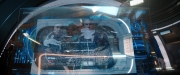 Filename=extant_StarTrekDiscovery_2x09-ProjectDaedalus_04986.jpg
Filesize=220KiB
Dimensions=1920x800
Date added=Dec 09, 2019 extant_StarTrekDiscovery_2x09-ProjectDaedalus_04986.jpg